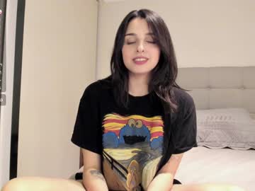 girl
        yourfreakygirl cam image #6671569