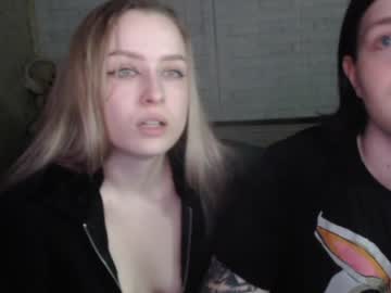couple
        acid666kittens cam image #1241243
