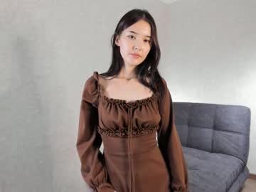 girl
        shy_asia cam image #2344157