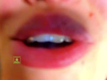 girl
        demurelixir cam image #1442155