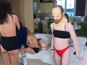 girl
        misss_viki cam image #1744779