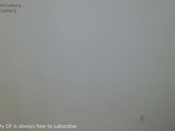 girl
        catberg cam image #233000