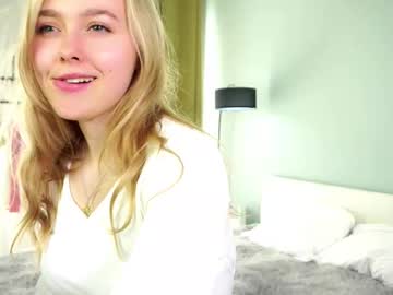 girl
        odelynbrower cam image #6905274