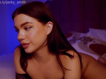 girl
        jacky_smith cam image #2769762