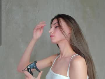 girl Nude Cam Girls Playing Games with cutie_ghostie