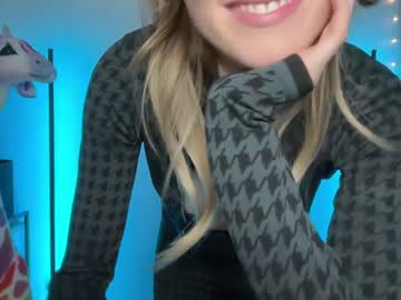 girl
        shadyyybabyyy cam image #6178544
