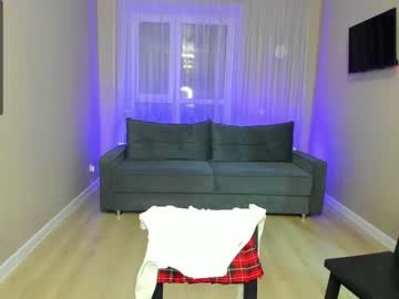 girl
        chatur_babes_ cam image #1750046