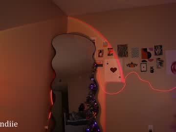 girl
        bestblondiiecb cam image #5764998