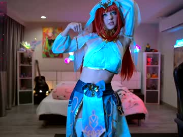 girl
        madnessalise cam image #5008601