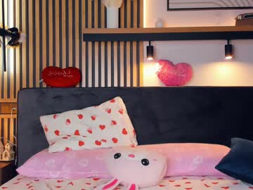 girl
        xterribly_cutex cam image #6684307