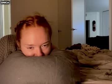 couple
        mollyelizabethhh cam image #2619722