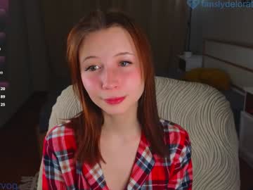 girl
        delorathecookie cam image #6082555