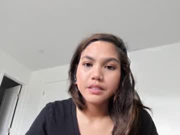 girl
        karebearxx cam image #2409466