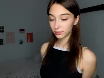 girl
        smoothnesss cam image #7004861
