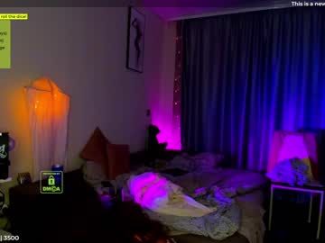 girl
        demurelixir cam image #3215286