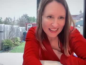 girl
        eatmypie69 cam image #6122440