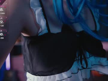 girl
        madnessalise cam image #6074174