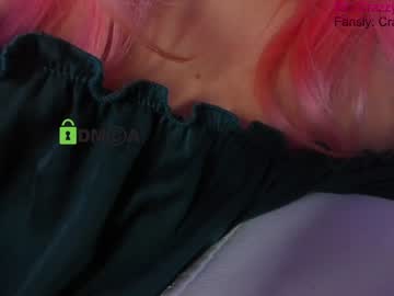 girl
        crazzy_cherry cam image #2080218
