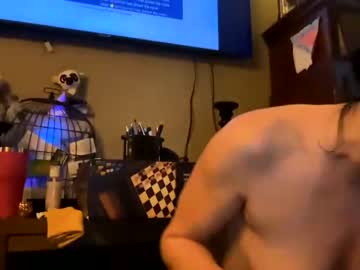 couple
        hard_to_handlexxx cam image #902173