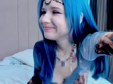 girl
        merciabawden cam image #5948409