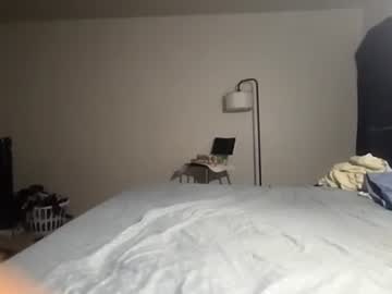 couple
        shatnerded cam image #6689936