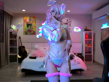girl
        madnessalise cam image #4964719