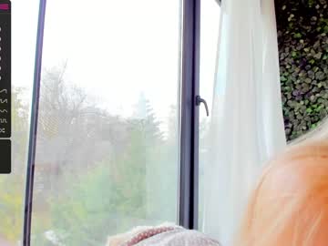 girl
        sassyt33n cam image #410186