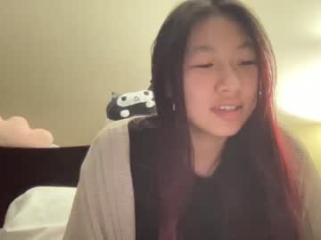 girl
        hiddenr0se cam image #193463