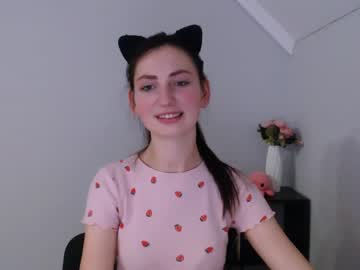 girl Nude Cam Girls Playing Games with violet_ti