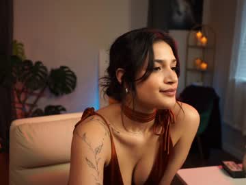 girl
        jadeperez_ cam image #3639055