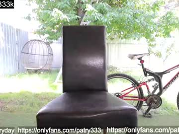 girl
        patry333 cam image #1791090