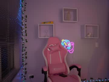 girl
        winona__ cam image #3725310