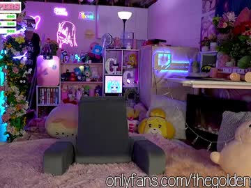 girl
        goldengoddessxxx cam image #6915635