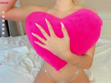 girl
        hanalif cam image #2756336