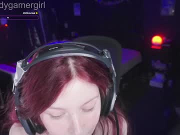 girl
        needygamergirl cam image #6000277