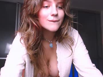 girl
        harley_blanco cam image #5879111