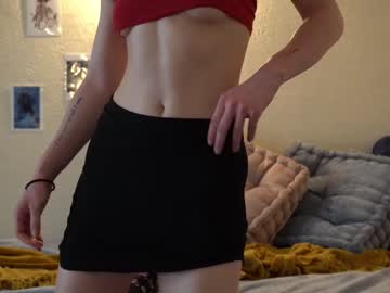 girl
        sistinehashands cam image #1948907