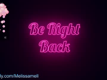 girl
        melissabarbie cam image #2215555
