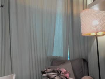 girl
        _austra1ia cam image #1453586