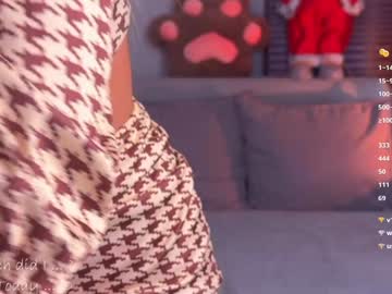 girl
        blush_mikki cam image #5677936