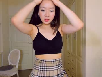 girl
        _cyberbae_ cam image #901169