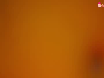 girl
        _taylor_swift cam image #4191080