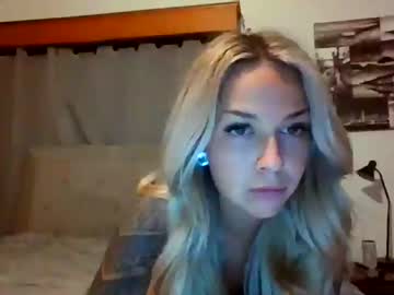 girl
        badbarbie_xxx cam image #2965642