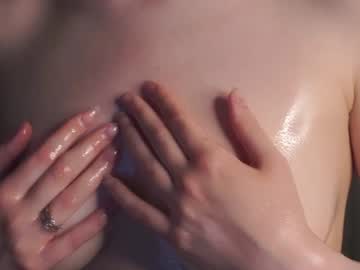 girl
        melissacoopers cam image #4552098