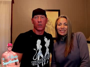 couple
        mizxtrix cam image #5414131