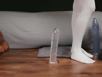 girl
        naughtyannalee cam image #6058904