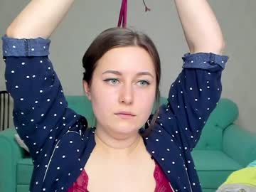 girl
        angelochek_ cam image #675421
