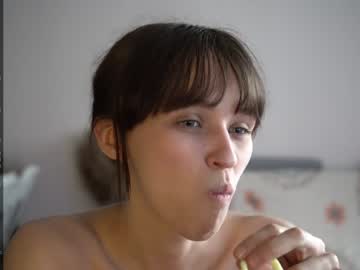 girl
        diruriru cam image #4016131