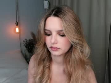 girl
        victoria_karma cam image #160336
