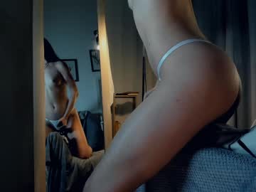 girl
        evamatthews cam image #5820747